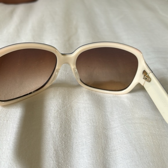 Por qué no los uso ya - Picture 3 of 4